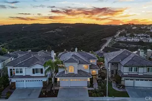 37 Rockrose, Aliso Viejo, CA 92656 - Photo 58