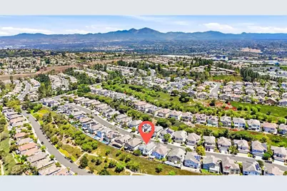 37 Rockrose, Aliso Viejo, CA 92656 - Photo 50