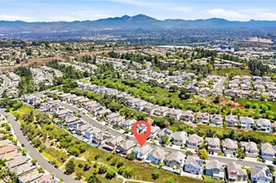 37 Rockrose, Aliso Viejo, CA 92656 - Photo 50