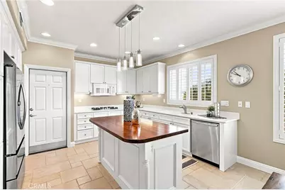 37 Rockrose, Aliso Viejo, CA 92656 - Photo 16