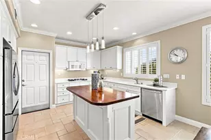 37 Rockrose, Aliso Viejo, CA 92656 - Photo 16