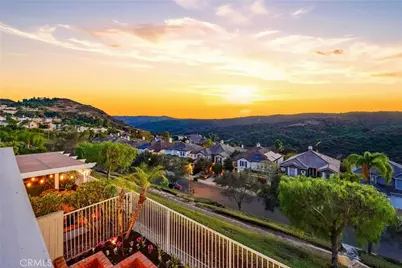 37 Rockrose, Aliso Viejo, CA 92656 - Photo 62