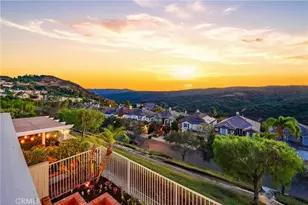 37 Rockrose, Aliso Viejo, CA 92656 - Photo 62