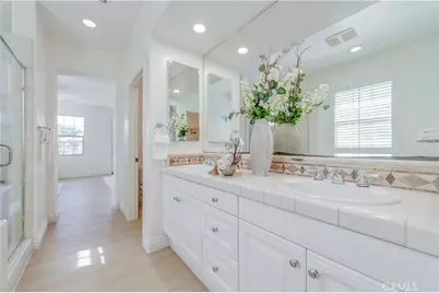 83 Twin Gables, Irvine, CA 92620 - Photo 40