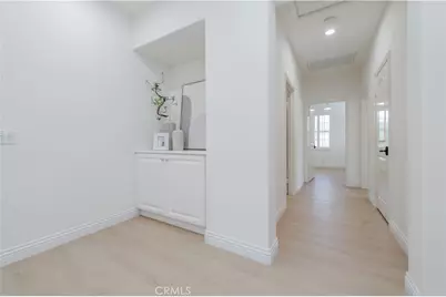 83 Twin Gables, Irvine, CA 92620 - Photo 28