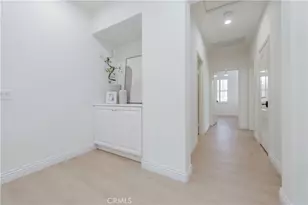 83 Twin Gables, Irvine, CA 92620 - Photo 28