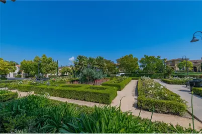 83 Twin Gables, Irvine, CA 92620 - Photo 50