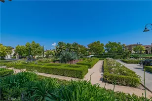 83 Twin Gables, Irvine, CA 92620 - Photo 50
