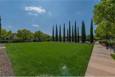83 Twin Gables, Irvine, CA 92620 - Photo 54