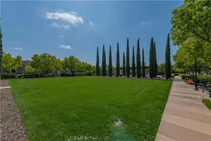 83 Twin Gables, Irvine, CA 92620 - Photo 54