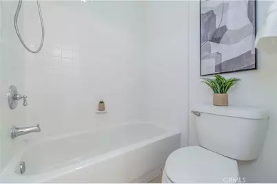 83 Twin Gables, Irvine, CA 92620 - Photo 34