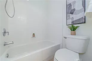83 Twin Gables, Irvine, CA 92620 - Photo 34