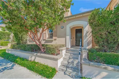 83 Twin Gables, Irvine, CA 92620 - Photo 2