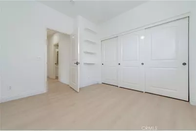83 Twin Gables, Irvine, CA 92620 - Photo 32