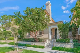 83 Twin Gables, Irvine, CA 92620 - Photo 1