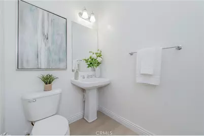 83 Twin Gables, Irvine, CA 92620 - Photo 26