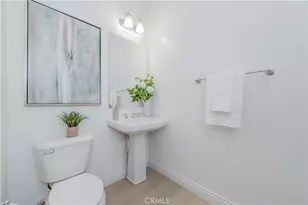83 Twin Gables, Irvine, CA 92620 - Photo 26