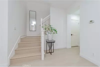 83 Twin Gables, Irvine, CA 92620 - Photo 10
