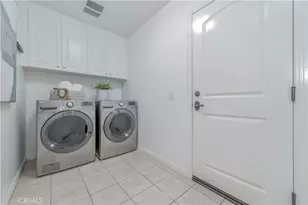 83 Twin Gables, Irvine, CA 92620 - Photo 18