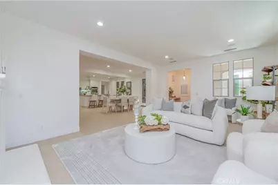 83 Twin Gables, Irvine, CA 92620 - Photo 8