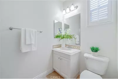83 Twin Gables, Irvine, CA 92620 - Photo 20