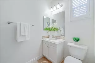 83 Twin Gables, Irvine, CA 92620 - Photo 20