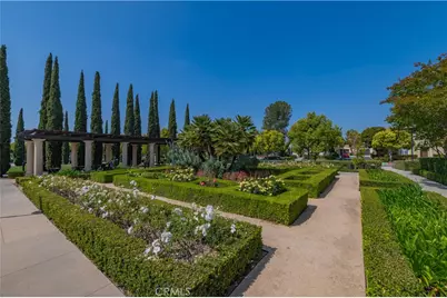 83 Twin Gables, Irvine, CA 92620 - Photo 52