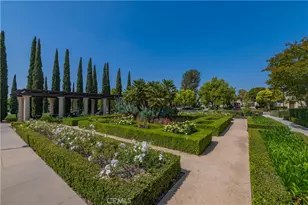 83 Twin Gables, Irvine, CA 92620 - Photo 52