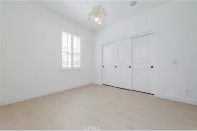 83 Twin Gables, Irvine, CA 92620 - Photo 30