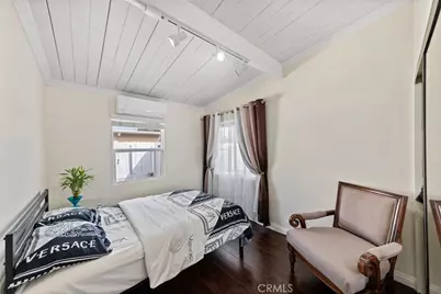 5721 N Rockvale Ave, Azusa, CA 91702 - Photo 20