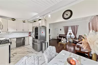 5721 N Rockvale Ave, Azusa, CA 91702 - Photo 8