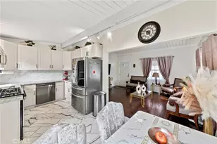 5721 N Rockvale Ave, Azusa, CA 91702 - Photo 8