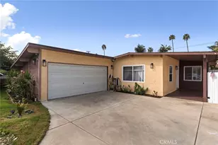 5721 N Rockvale Ave, Azusa, CA 91702 - Photo 1
