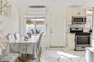 5721 N Rockvale Ave, Azusa, CA 91702 - Photo 12
