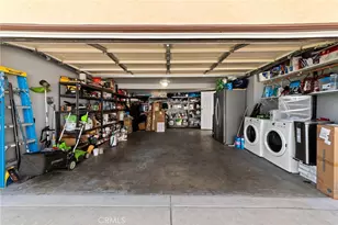 5721 N Rockvale Ave, Azusa, CA 91702 - Photo 32