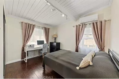 5721 N Rockvale Ave, Azusa, CA 91702 - Photo 16