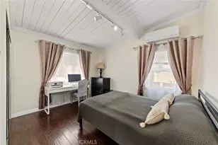 5721 N Rockvale Ave, Azusa, CA 91702 - Photo 16