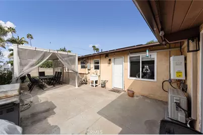 5721 N Rockvale Ave, Azusa, CA 91702 - Photo 24