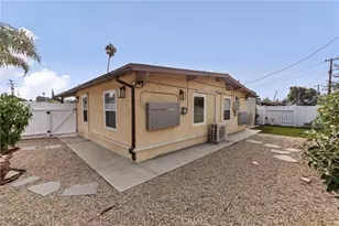 5721 N Rockvale Ave, Azusa, CA 91702 - Photo 26