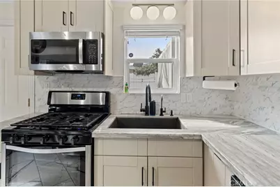 5721 N Rockvale Ave, Azusa, CA 91702 - Photo 10