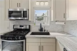 5721 N Rockvale Ave, Azusa, CA 91702 - Photo 10