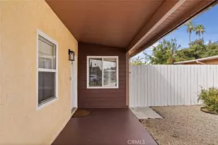 5721 N Rockvale Ave, Azusa, CA 91702 - Photo 30