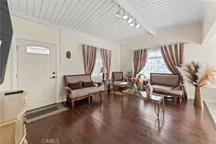 5721 N Rockvale Ave, Azusa, CA 91702 - Photo 4