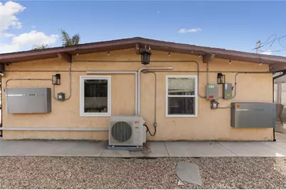 5721 N Rockvale Ave, Azusa, CA 91702 - Photo 26