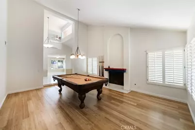 24592 Linda Flora, Laguna Hills, CA 92653 - Photo 8