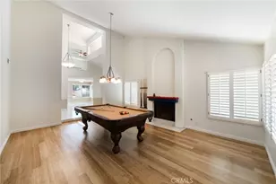 24592 Linda Flora, Laguna Hills, CA 92653 - Photo 8