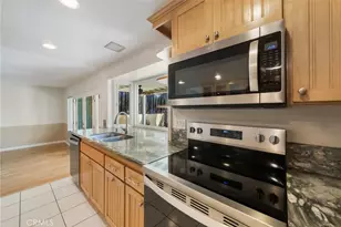 24592 Linda Flora, Laguna Hills, CA 92653 - Photo 16