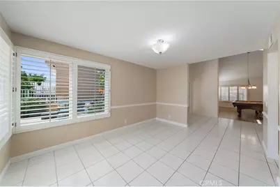 24592 Linda Flora, Laguna Hills, CA 92653 - Photo 10