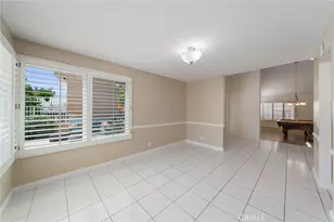 24592 Linda Flora, Laguna Hills, CA 92653 - Photo 10