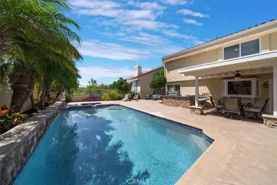24592 Linda Flora, Laguna Hills, CA 92653 - Photo 26